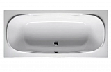 Акриловая ванна Riho Taurus 170x80 BC0700500000000