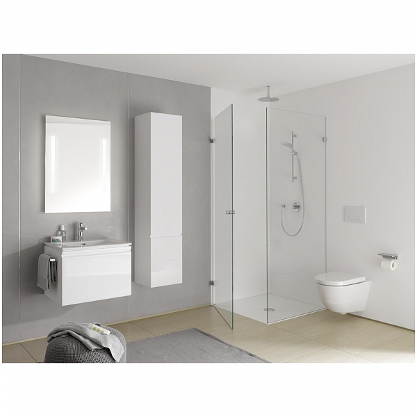 Шкаф-пенал Laufen Pro A 4.8312.2.095.463.1 правый