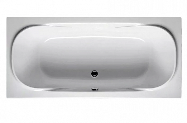 Акриловая ванна Riho Taurus 170x80 BC0700500000000