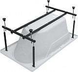Каркас разборный для акриловой ванны Aquanet 150x53 00242516