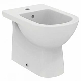 Биде Ideal Standard Tempo T510101