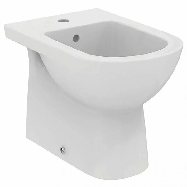 Биде Ideal Standard Tempo T510101