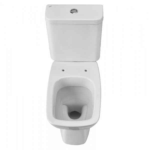 Унитаз Нео Лайт 1WH302408 Santek