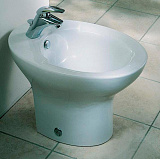 Биде напольное Jacob Delafon Presquile E1348-00