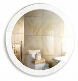 Зеркало Creto Alpina D770