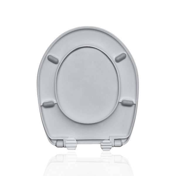 Сиденье для унитаза "KOLLER POOL" Oval S C5