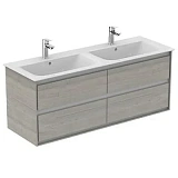 Тумба под раковину Ideal Standard Connect Air E0824PS