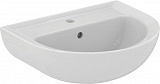 Раковина Ideal Standard Ecco 55 см W434001