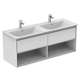 Тумба под раковину Ideal Standard Connect Air E0831B2