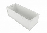Акриловая ванна Aquatek  Мия 170x70 MIY170-0000004