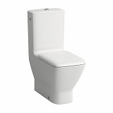 Бачок для унитаза Laufen Palace 8.2870.3.000.291.1