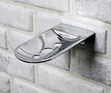 Мыльница решетка Wasserkraft Kammel K-8369