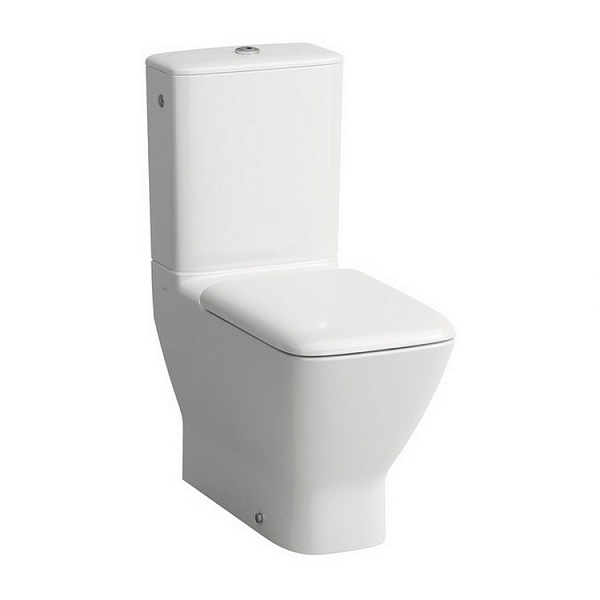 Бачок для унитаза Laufen Palace 8.2870.3.000.291.1