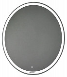 Зеркало COSMO D770 (770*770*30) с сенсорным выключателем