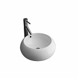 Раковина накладная Grossman GR-3010