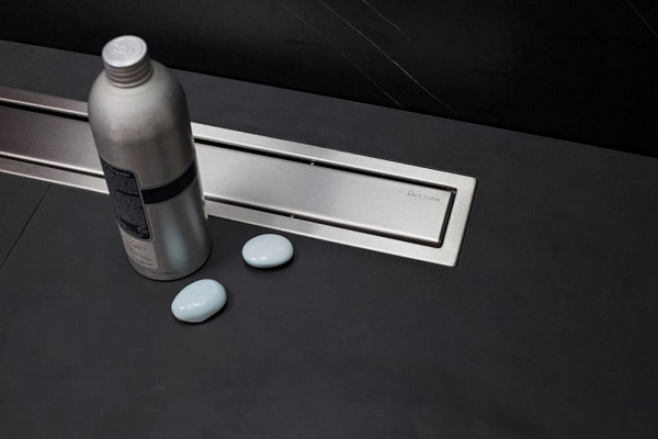 Душевой лоток Pestan Confluo Premium Line 300