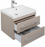 Раковина для тумбы Aquanet Нота 58 NEW НФ-00012731