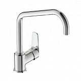 Смеситель для мойки Vidima Balance BA269AA