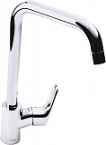 Смеситель для кухни HANSGROHE Focus Е2 31820000