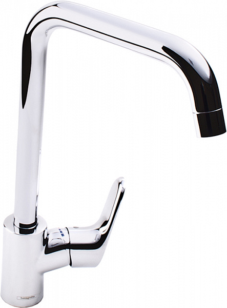 Смеситель для кухни HANSGROHE Focus Е2 31820000