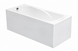 Акриловая ванна Roca Uno 170х75 ZRU9302870