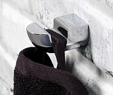 Крючок Wasserkraft Kammel K-8323