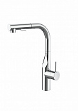 Смеситель Roca Glera для кухни, 5A854DC00