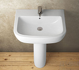 Раковина Ideal Standard Tempo 55 см T056501