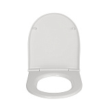 Сиденье для унитаза ID 01 138.1