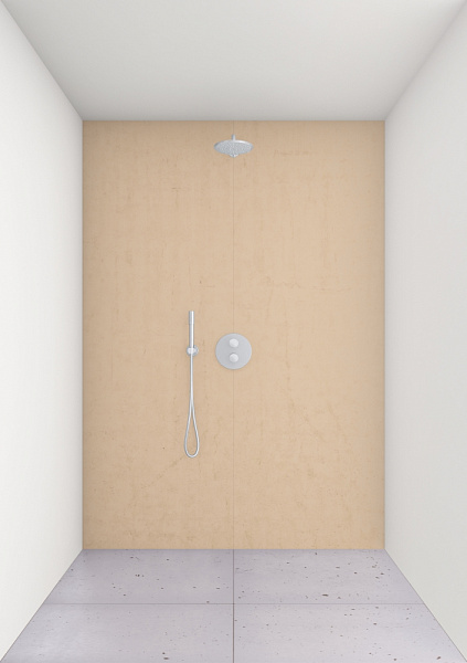 Душевой шланг Grohe Relexa 28142000