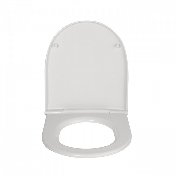 Сиденье для унитаза ID 01 138.1