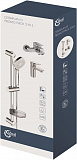 Набор Ideal Standard Ceraplan II BD005AA