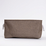 Корзина для белья Wasserkraft Abens WB-220-M