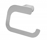 Держатель туалетной бумаги Wasserkraft Kammel K-8396