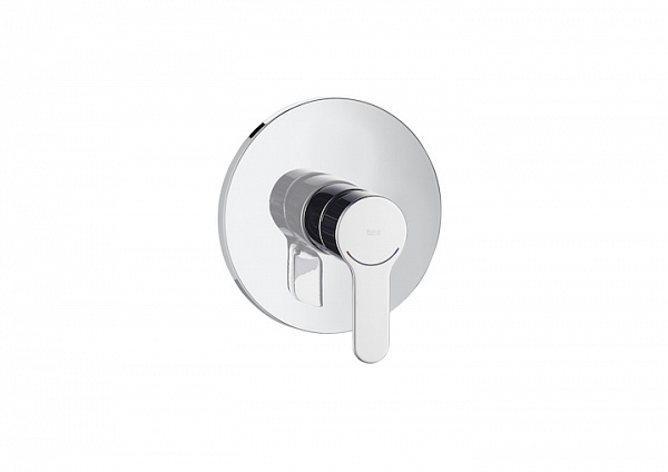 Смеситель Roca L20 для душа, 5A2A09C00
