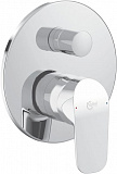 Набор Ideal Standard Ceraflex BC447AA