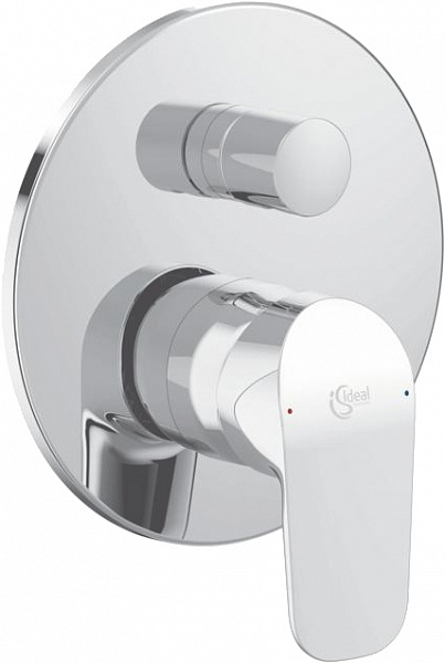 Набор Ideal Standard Ceraflex BC447AA
