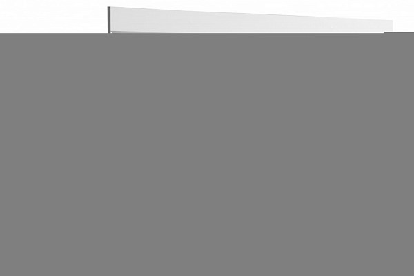 Зеркало "Мадлен 130"