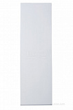 Акриловая ванна Roca BeCool 170x80 ZRU9302852