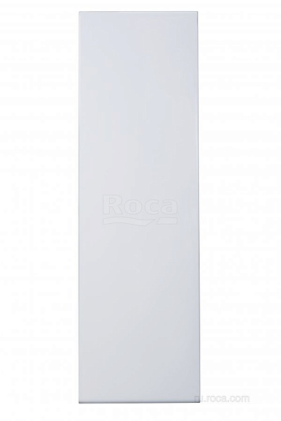 Акриловая ванна Roca BeCool 170x80 ZRU9302852