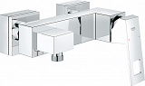 Смеситель для душа Grohe Eurocube 23145000