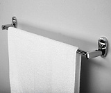 Штанга для полотенец Wasserkraft Main K-9230