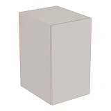 Шкаф Ideal Standard TONIC II R4308FC