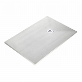 10T07 Душевые поддоны Wasserkraft