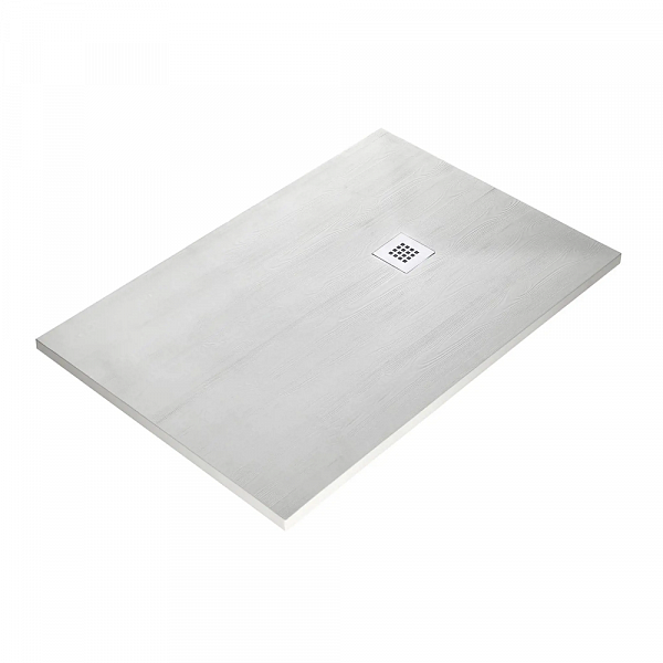 10T07 Душевые поддоны Wasserkraft