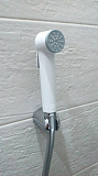 Гигиенический душ Grohe Tempesta-F 26355IL0
