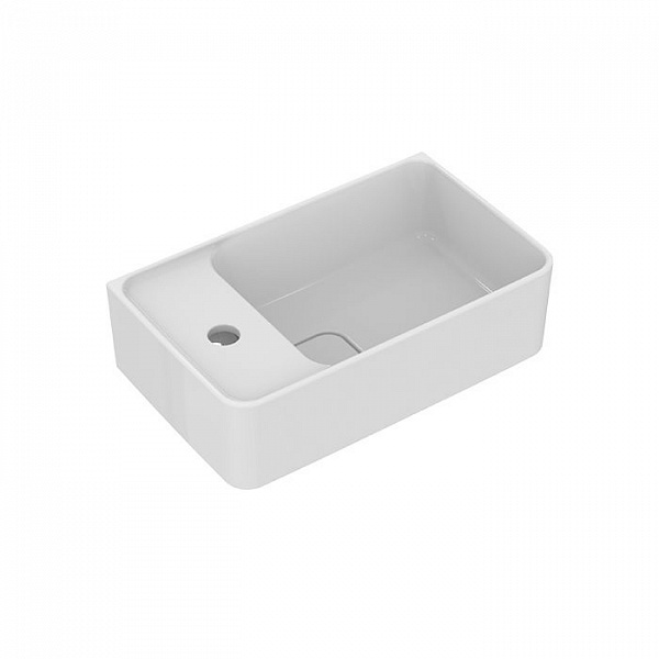 Раковина Ideal Standard Strada II 45 см T299501