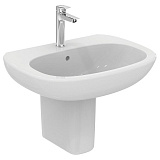 Раковина Ideal Standard Tesi 70 см T351201