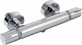 Термостат для душа Hansgrohe Ecostat Comfort 13116000