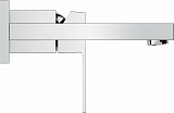Смеситель для раковины Grohe Eurocube 19895000